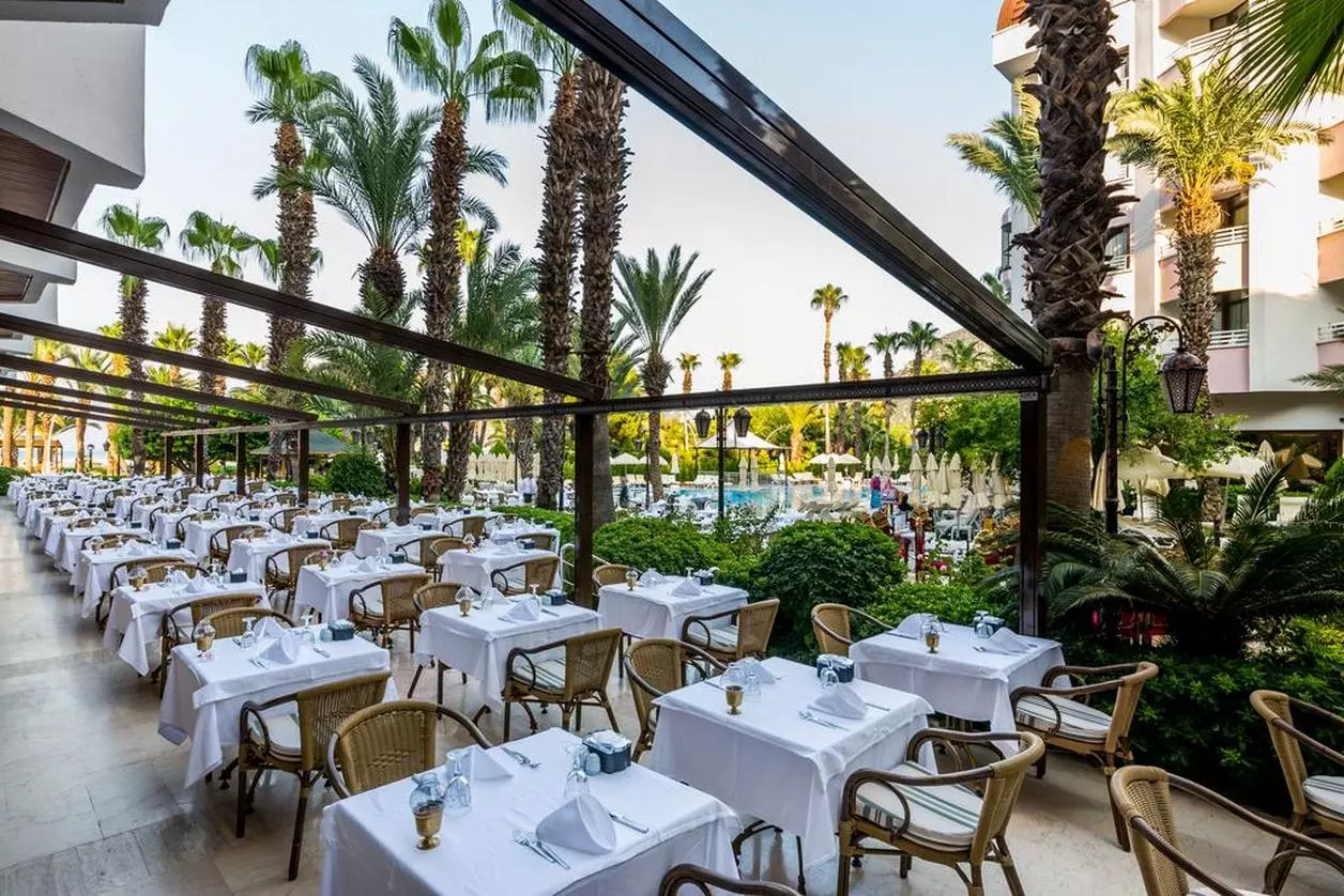 AQUA HOTEL_SHABAVIZ (9).jpg